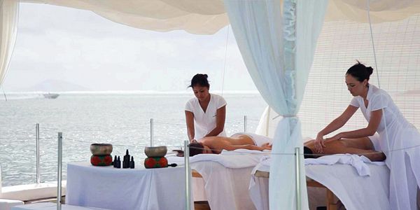Royal relaxation massage with candock wellness (2)